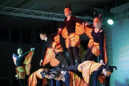 88-Turngala Samstag 2025-89